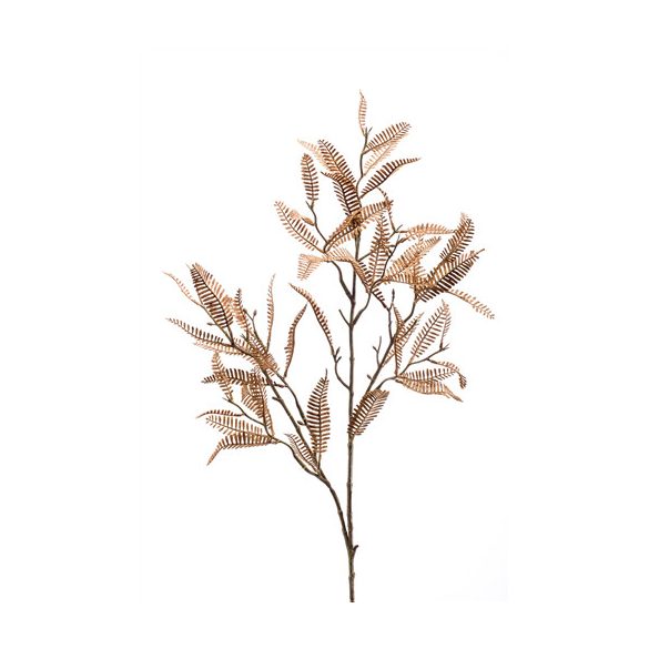 Bursera spray 85cm - Barna