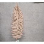 Fern leaf 97cm - Barack