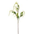 Amaranthus spray 105cm - Világos zöld