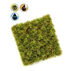 Iceland mohaszőnyeg 50x50 cm