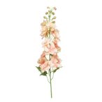 Delphinium spray 95cm - Barack