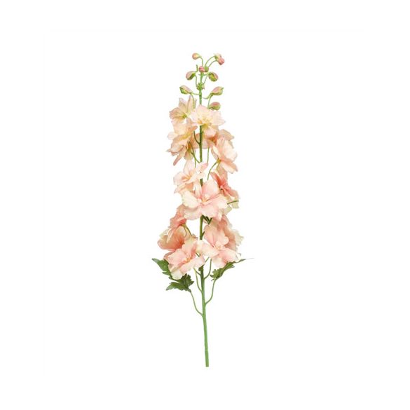 Delphinium spray 95cm - Barack