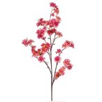 Cherry blossom spray 120cm - Rózsaszín