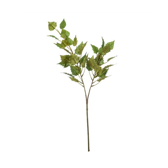 Birch spray x2 70cm - Zöld
