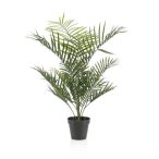   Areca palm 90cm (UV és időjárás álló) - (műanyag cserépben)
