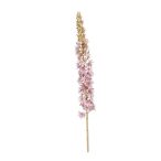 Eremurus spray 107cm - Lila