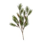 Pinus pine ág 125cm