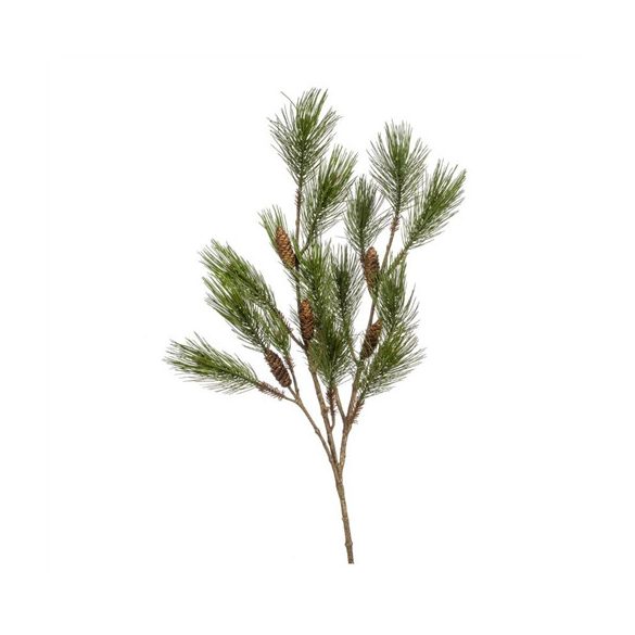 Pinus pine ág 125cm