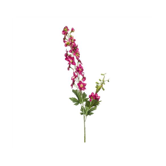 Delphinium spray 77cm - Beauty