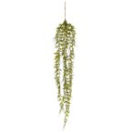 Bamboo hanging deco 90cm