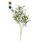 Oliva ág UV álló 86cm