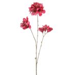 Azalea spray x3 85cm - Beauty