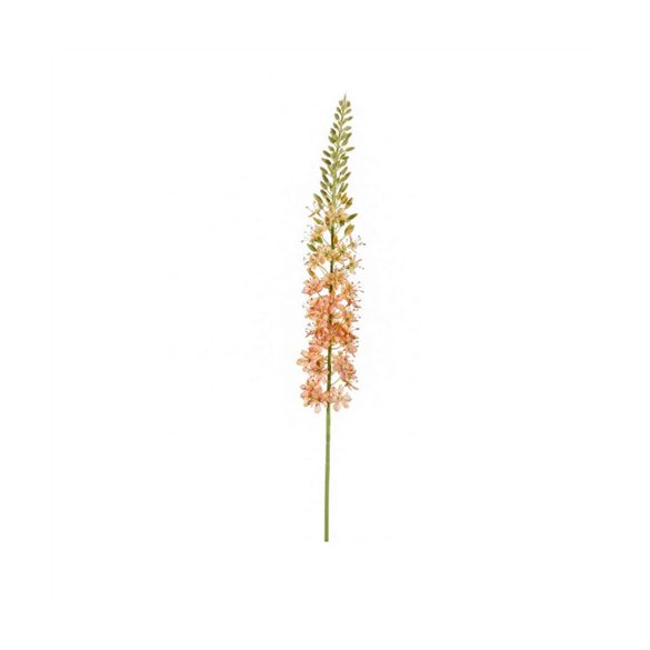 Eremurus spray 105cm - Arany