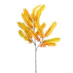 Cojoba spray 80cm - Sárga