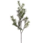Taxus spray 78cm - Zöld