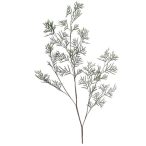 Thuja spray 100cm - Zöld