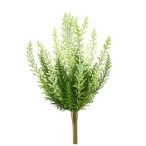 Erica buch UV 29cm - Fehér