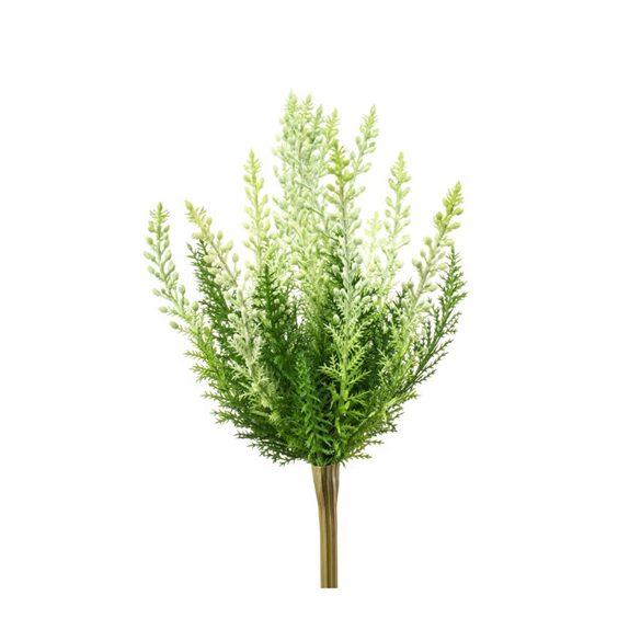 Erica buch UV 29cm - Fehér