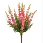 Erica buch UV 29cm - Pink