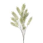 Fern spray 105cm - Zöld