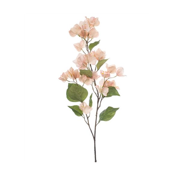 Bougainvillea spray 85cm - Barack