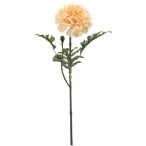 Marigold spray 52cm - Barack