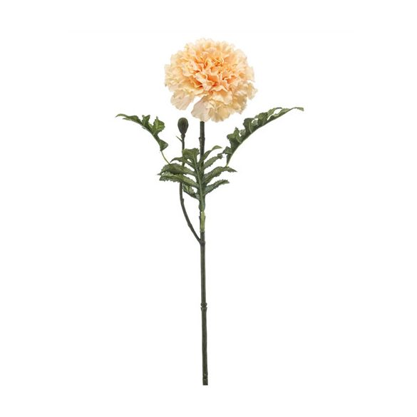 Marigold spray 52cm - Barack