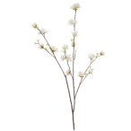 Hamamelis spray 110cm - Fehér