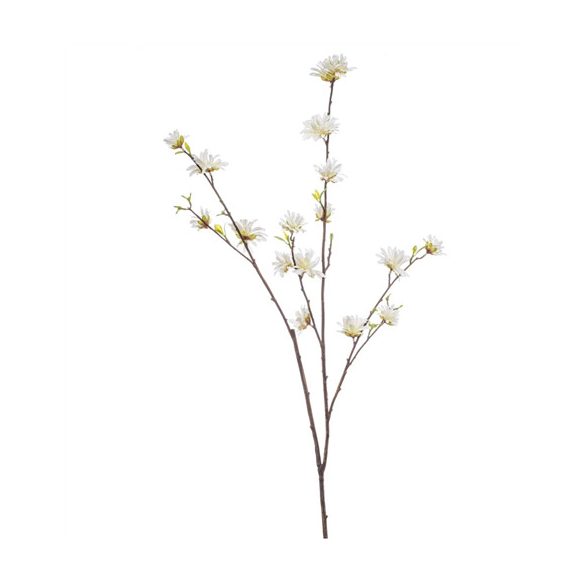 Hamamelis spray 110cm - Fehér