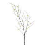 Twig spray 140cm