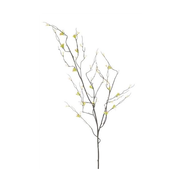 Twig spray 140cm