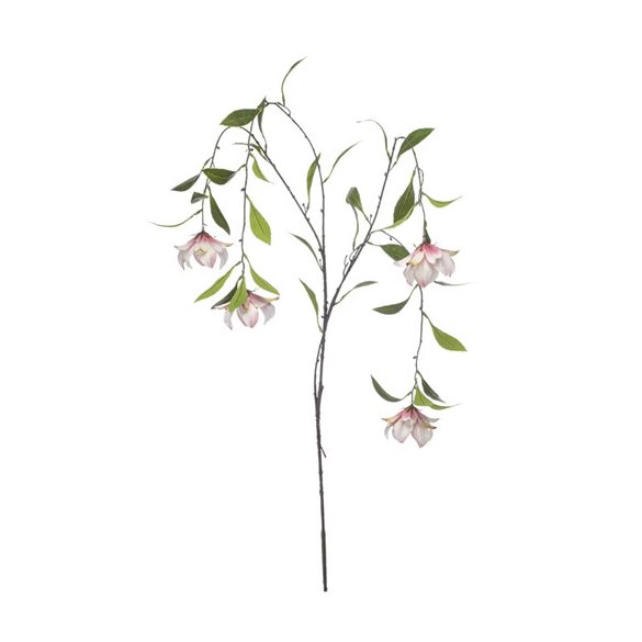 Dishgyi hanging spray x4 150cm - Barack