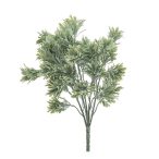 Thyme bush UV 33cm - Zöld