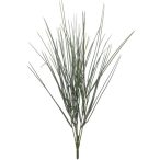 Cytisus bush x6 (UV/időjárás álló) 52cm