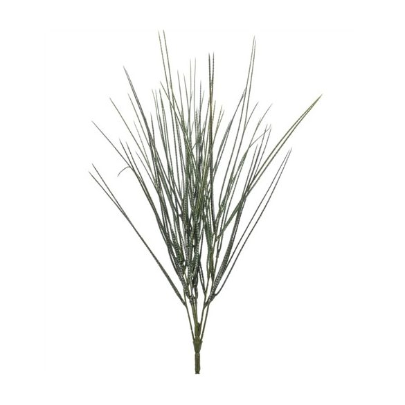 Cytisus bush x6 (UV/időjárás álló) 52cm