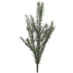 Rosemary bush UV (UV/időjárás álló) 60cm