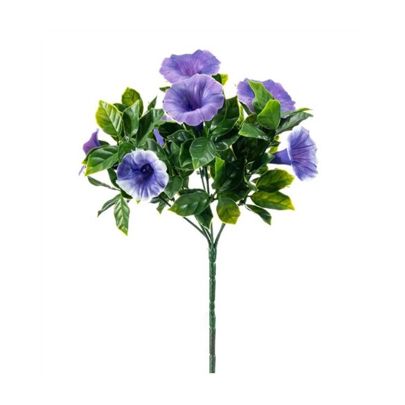Petunia bush 27cm - Lila