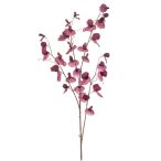 Lathyrus spray x4 110cm - Lila