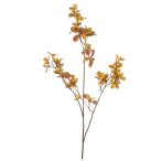 Foliage spray 110cm - Sárga