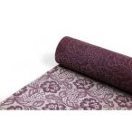   Csipke tekercs "Sizolace Rose" (3650) 30cm x 5m - Füge