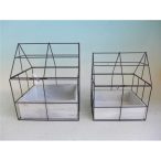 Palánta házikó (Nagy)