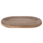 tálca 36*26*1,8cm