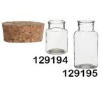   Parafadugó Ø48/44 h.20mm - /DB (129194-195 cikksz. termékhez jó)