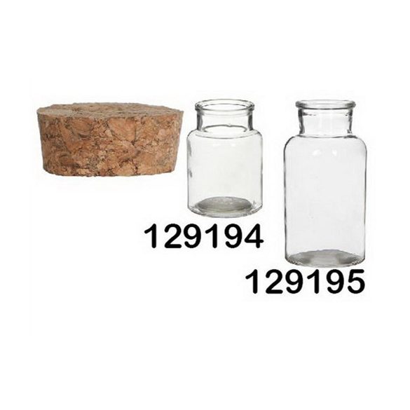 Parafadugó Ø48/44 h.20mm - /DB (129194-195 cikksz. termékhez jó)