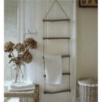 5 ágú köteles létra 50x150