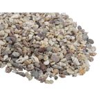 Kagyló 1kg apró mix natúr