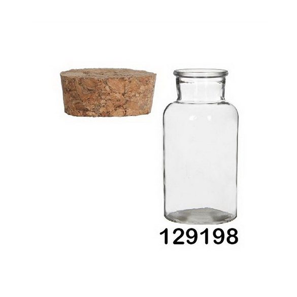 Parafadugó Ø54/48 h.20mm - /DB (129198 cikksz. termékhez jó)