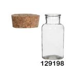   Parafadugó Ø54/48 h.20mm - S/12 (129198 cikksz. termékhez jó)