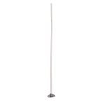 Gyertya kanóc 15cm - S/50