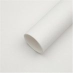 Csomagoló fólia vízálló 60x60cm /db